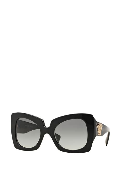 versace sunglasses online store.